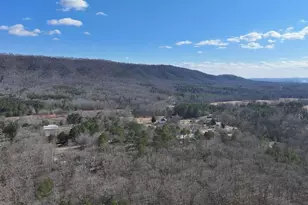 260 Lovers Ln NE, Armuchee, GA 30105 - Photo 66