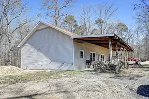 260 Lovers Ln NE, Armuchee, GA 30105 - Photo 42