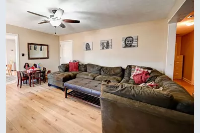 260 Lovers Lane NE, Armuchee, GA 30105 - Photo 12