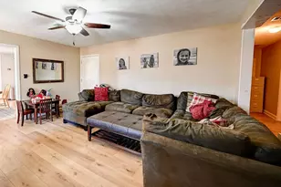 260 Lovers Ln NE, Armuchee, GA 30105 - Photo 12