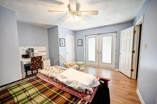 260 Lovers Ln NE, Armuchee, GA 30105 - Photo 18