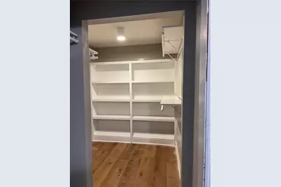 260 Lovers Lane NE, Armuchee, GA 30105 - Photo 30