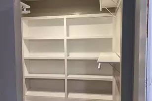 260 Lovers Ln NE, Armuchee, GA 30105 - Photo 30