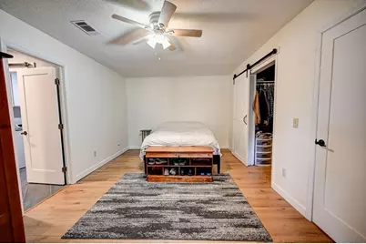 260 Lovers Lane NE, Armuchee, GA 30105 - Photo 22