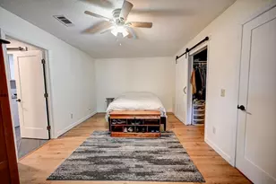 260 Lovers Ln NE, Armuchee, GA 30105 - Photo 22