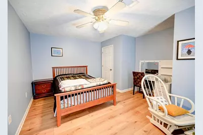 260 Lovers Lane NE, Armuchee, GA 30105 - Photo 16