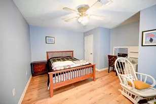 260 Lovers Ln NE, Armuchee, GA 30105 - Photo 16