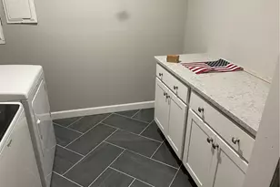 260 Lovers Ln NE, Armuchee, GA 30105 - Photo 36
