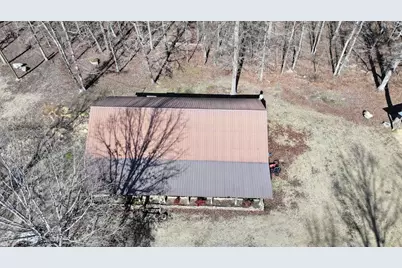 260 Lovers Lane NE, Armuchee, GA 30105 - Photo 48