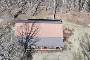 260 Lovers Ln NE, Armuchee, GA 30105 - Photo 48