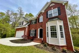 1240 Falls Creek Ct, Conyers, GA 30094 - Photo 2