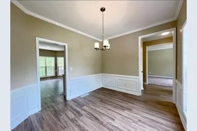 1240 Falls Creek Court, Conyers, GA 30094 - Photo 6
