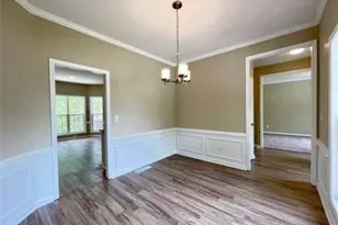 1240 Falls Creek Ct, Conyers, GA 30094 - Photo 6