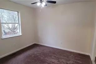 2082 Montgomery Trail, Duluth, GA 30096 - Photo 26