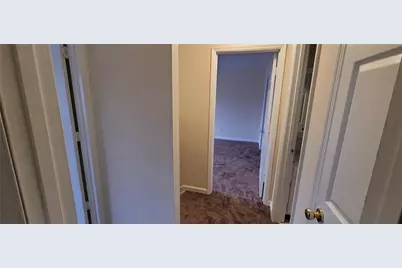 2082 Montgomery Trail, Duluth, GA 30096 - Photo 20