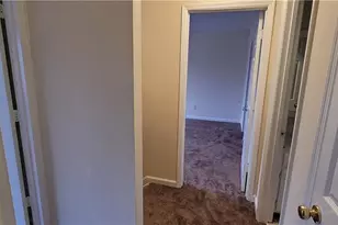 2082 Montgomery Trail, Duluth, GA 30096 - Photo 20