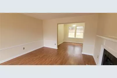 2082 Montgomery Trail, Duluth, GA 30096 - Photo 8