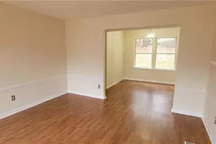 2082 Montgomery Trail, Duluth, GA 30096 - Photo 8