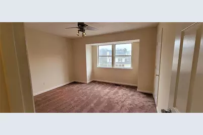 2082 Montgomery Trail, Duluth, GA 30096 - Photo 22