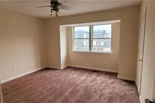 2082 Montgomery Trail, Duluth, GA 30096 - Photo 22