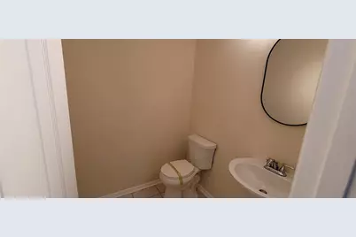 2082 Montgomery Trail, Duluth, GA 30096 - Photo 16