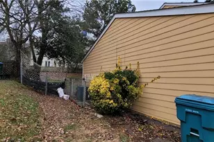 2082 Montgomery Trail, Duluth, GA 30096 - Photo 28