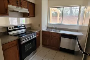 2082 Montgomery Trail, Duluth, GA 30096 - Photo 12