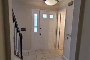 2082 Montgomery Trail, Duluth, GA 30096 - Photo 2