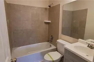 2082 Montgomery Trail, Duluth, GA 30096 - Photo 24