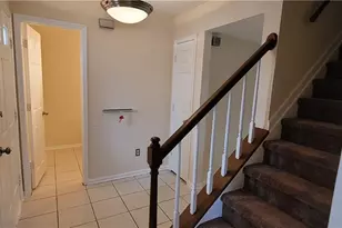 2082 Montgomery Trail, Duluth, GA 30096 - Photo 4