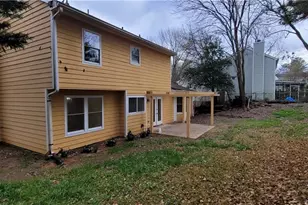 2082 Montgomery Trail, Duluth, GA 30096 - Photo 30