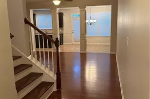 3144 Spicy Cedar Ln, Lithonia, GA 30038 - Photo 14