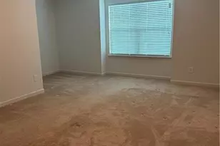 3144 Spicy Cedar Ln, Lithonia, GA 30038 - Photo 16