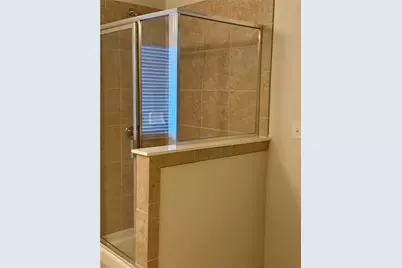 3144 Spicy Cedar Lane, Lithonia, GA 30038 - Photo 20