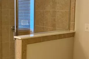 3144 Spicy Cedar Ln, Lithonia, GA 30038 - Photo 20