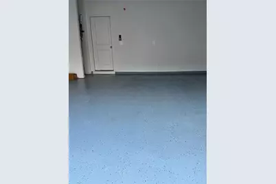 3144 Spicy Cedar Lane, Lithonia, GA 30038 - Photo 4