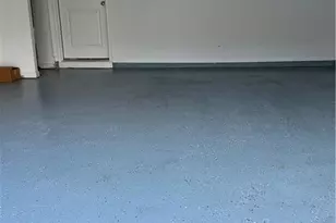 3144 Spicy Cedar Ln, Lithonia, GA 30038 - Photo 4