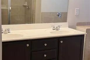 3144 Spicy Cedar Ln, Lithonia, GA 30038 - Photo 18