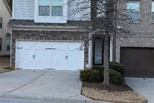 3144 Spicy Cedar Ln, Lithonia, GA 30038 - Photo 1