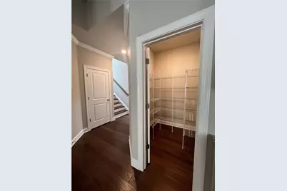 269 Lakeside Place, Canton, GA 30114 - Photo 14