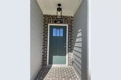 269 Lakeside Place, Canton, GA 30114 - Photo 2