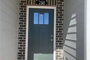 269 Lakeside Pl, Canton, GA 30114 - Photo 2