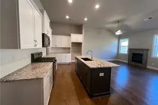 269 Lakeside Pl, Canton, GA 30114 - Photo 8