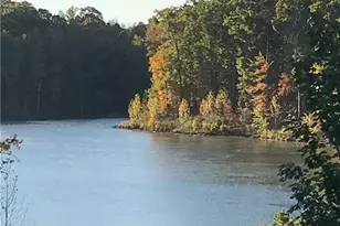 269 Lakeside Pl, Canton, GA 30114 - Photo 26