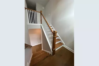 269 Lakeside Place, Canton, GA 30114 - Photo 18