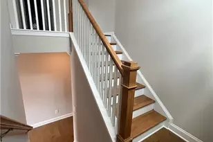 269 Lakeside Pl, Canton, GA 30114 - Photo 18