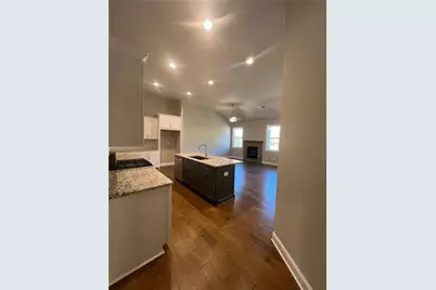 269 Lakeside Place, Canton, GA 30114 - Photo 12