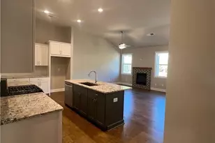 269 Lakeside Pl, Canton, GA 30114 - Photo 12