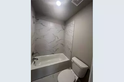 269 Lakeside Place, Canton, GA 30114 - Photo 24