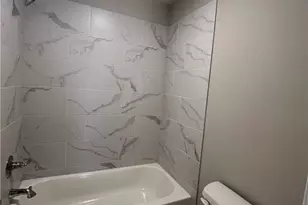 269 Lakeside Pl, Canton, GA 30114 - Photo 24